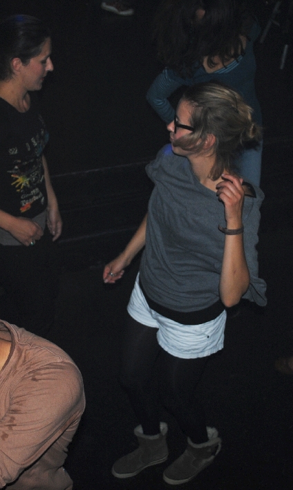 Klassiklounge0711 (20)